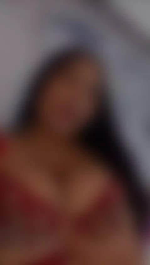 I know… you weren’t ready for this level of trouble... 🥵Find... by elena-wolff