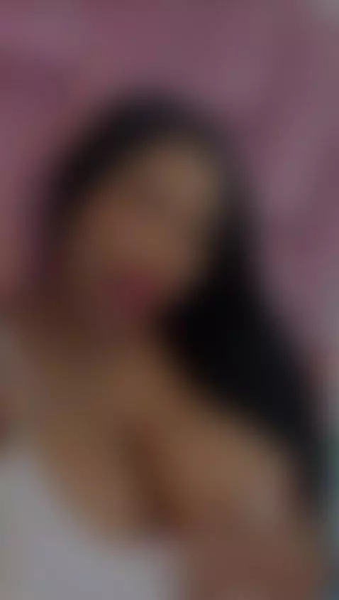 If you’re reading this... you’re already late. I’m live 😘Che... by elena-wolff