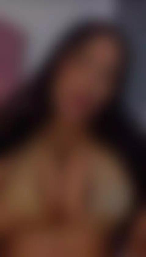 You’re already here… might as well enjoy it 😈 ONLINE→Link in... by elena-wolff