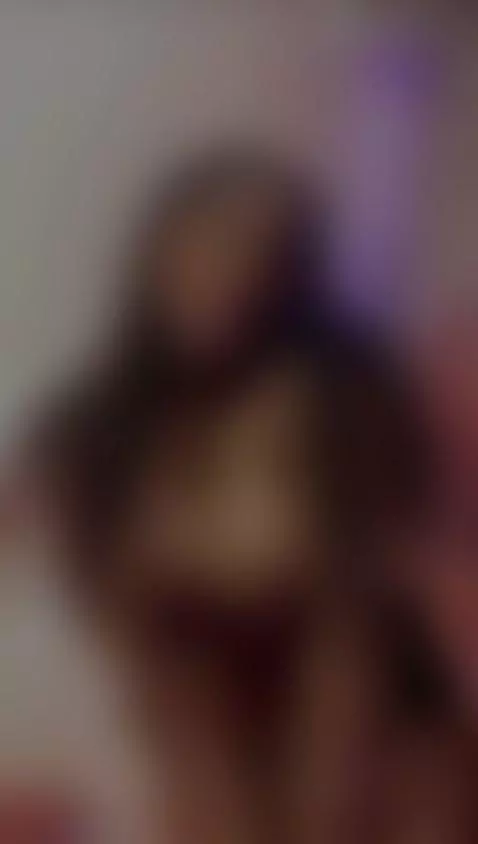 Oops… did that catch your attention?🥵  Check the link in my ... by elena-wolff