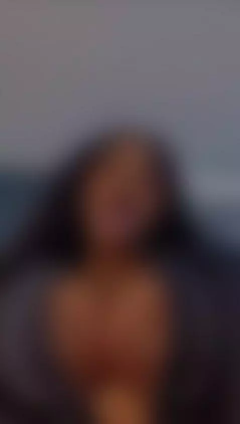 Caught between cute and trouble 😏 Online→ Check the link in ... by elena-wolff