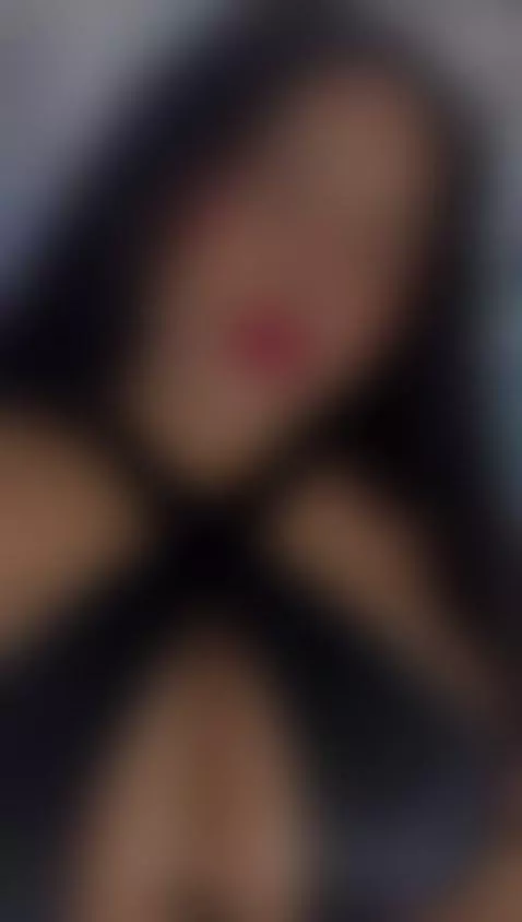 Flirting? Me? Always 😏 ONLINE→ Check the link in my bio to c... by elena-wolff