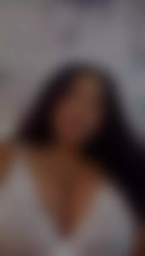 POV: you can’t stop watching 😏 ONLINE→ link in my bio ♥ by elena-wolff