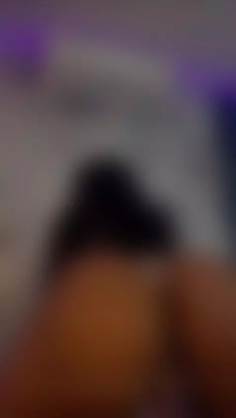 Just a little trouble, nothing you can’t handle 😏 Catch me o... by elena-wolff