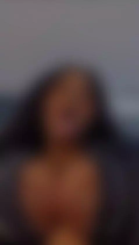 That’s not a vid, that’s a problem 🥵Catch me online now→ Lin... by elena-wolff