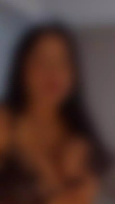 If you’re watching this, we’re already flirting 😏 Catch me o... by elena-wolff