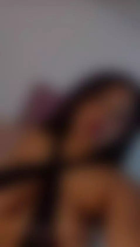 I know… I shouldn’t. But I did 😈ONLINE now → Link in my bio♥ by elena-wolff