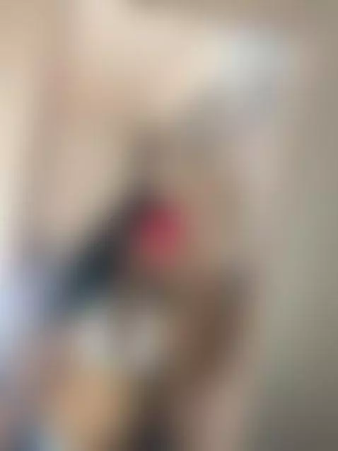 Bounce level: distracting 🥵Join me now→ Link in my bio ♥ by elena-wolff