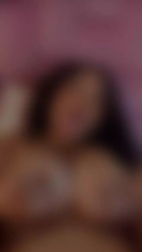 Do you dare? 😈 Catch me online now→ Link in bio♥ by elena-wolff