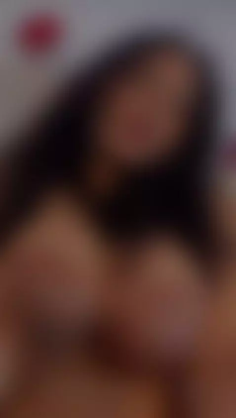 This wasn’t planned… but neither was your obsession😈 Wanna s... by elena-wolff