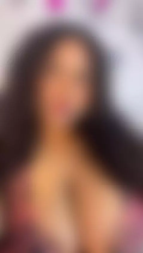 Looking is free… self-control isn’t 😈 Wanna see more ?  ONLI... by elena-wolff