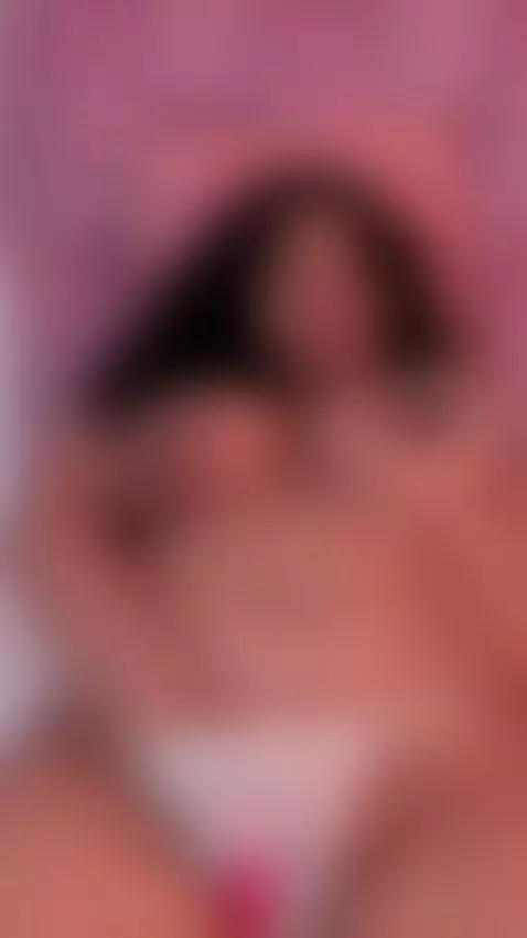 If temptation had a face… 😈Tempted to see more? ONLINE now→ ... by elena-wolff