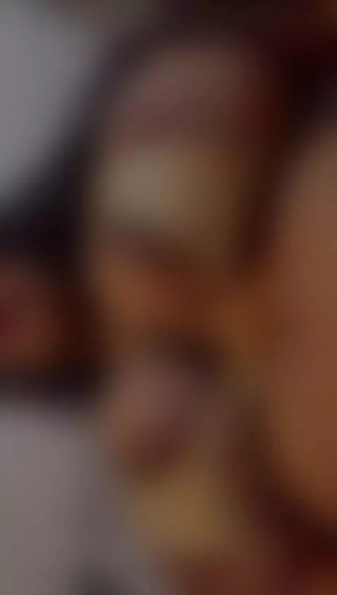 Wanna see more ? 😈 Catch me ONLINE now→ Link in my bio♥ by elena-wolff