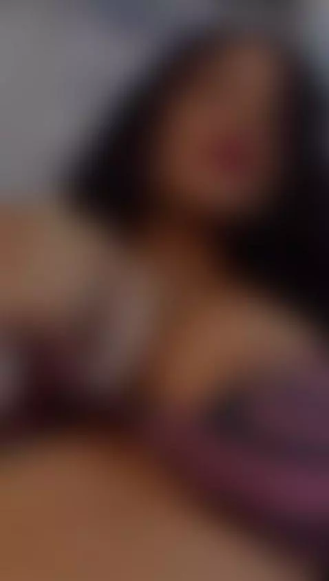 Causing sinful thoughts... 😈 Wanna see  more? Catch me onlin... by elena-wolff