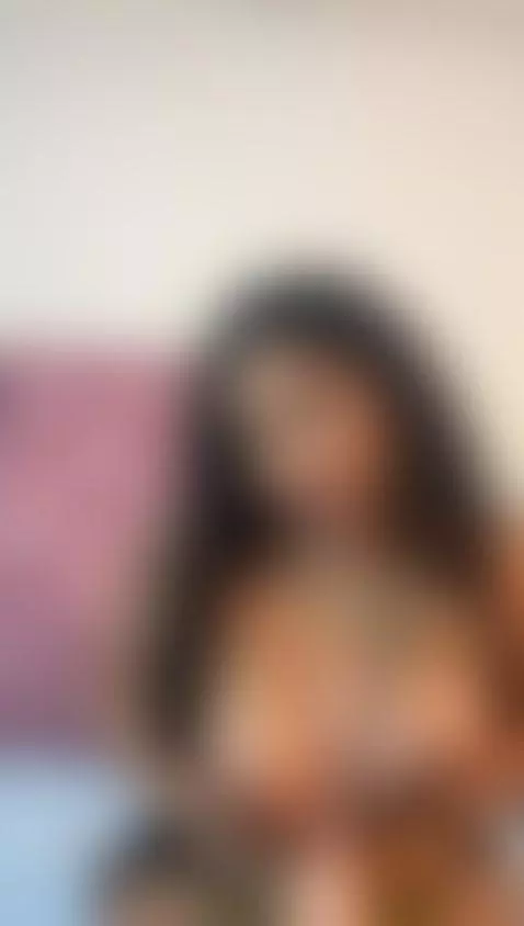 Careful… I don’t come with a warning label, but I should 🔥 W... by elena-wolff