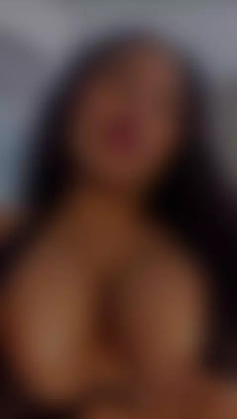 If looks could kill, you’d be in trouble 😈 Tempted to see mo... by elena-wolff