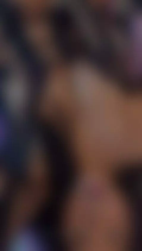 Your favorite "view" just got updated... 😉 Catch me ONLINE n... by elena-wolff