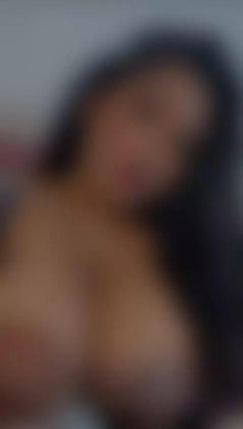 You shouldn’t… but you will 😈 Wanna see more? ONLINE NOW→lin... by elena-wolff