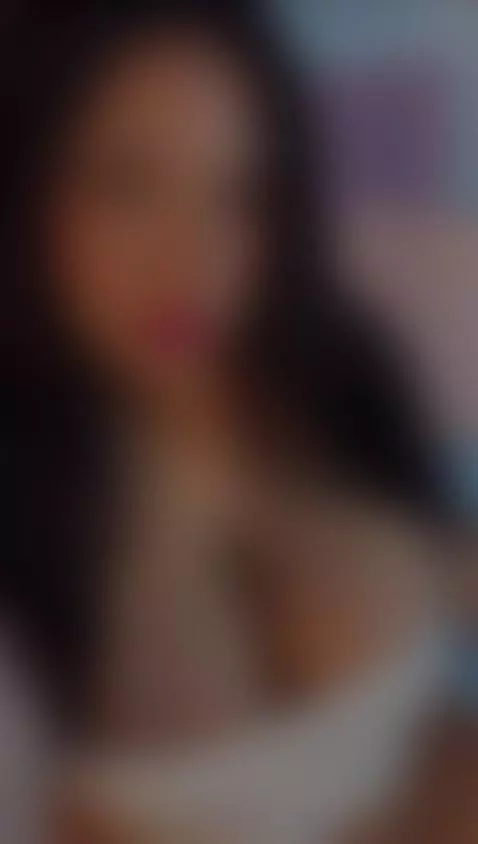 I’m much more fun in real time 😈 Catch me ONLINE now→ all li... by elena-wolff