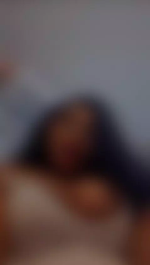 I’m feeling generous today... come see why😈 by elena-wolff