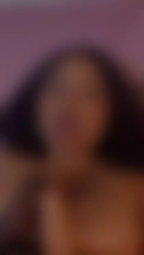 The real show is happening behind the link,  Don't be the la... by elena-wolff