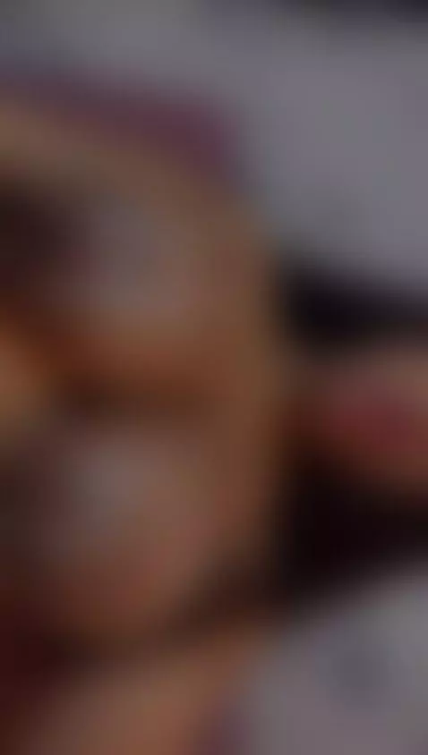 Oops... I think I need a hand cleaning up 😈 ONLINE now→ Link... by elena-wolff