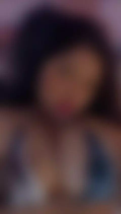 Let’s misbehave 😈 Catch me ONLINE→All links in my bio♥ by elena-wolff