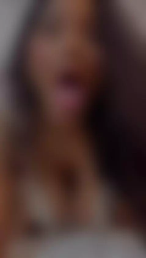 Good girls go to heaven, but bad girls have more fun 😈 Catch... by elena-wolff