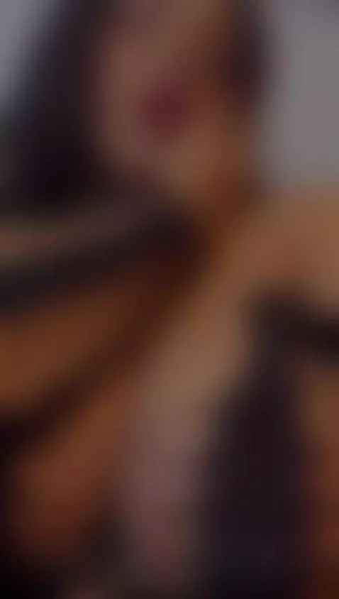 Rules were made to be broken 😈ONLINE now→ All links in my bi... by elena-wolff