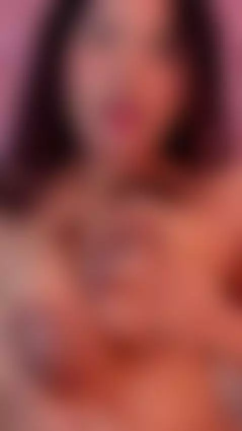 Tell me your filthiest secret and I might just show you mine... by elena-wolff