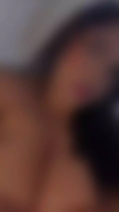 I’ve been a very bad girl today... 😈 Wanna see more ? ONLINE... by elena-wolff