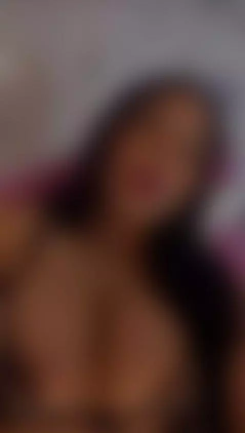 Sweet but dangerous 😈Catch me ONLINE now → All links in my b... by elena-wolff