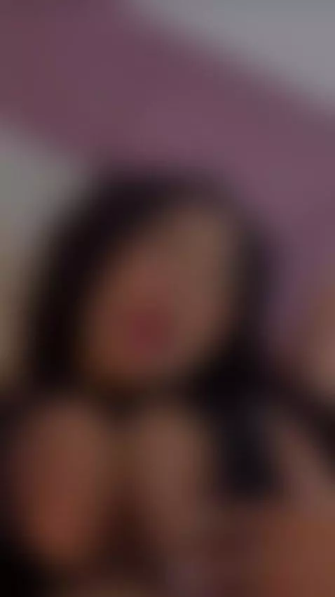 Should I post more like this? 😏 Catch me ONLINE now→ Links i... by elena-wolff