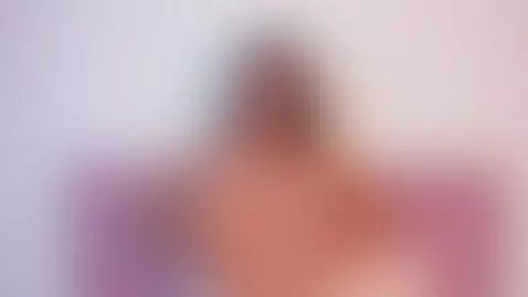 Wanna see my huge tits filled with cream? My nipples are com... by elena-wolff