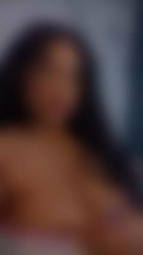 🔥
This hot and perfect body is waiting for you 😈
Heart-stopp... by elena-wolff