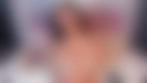Come see me live baby ??
My body, my show and all my private... by elena-wolff
