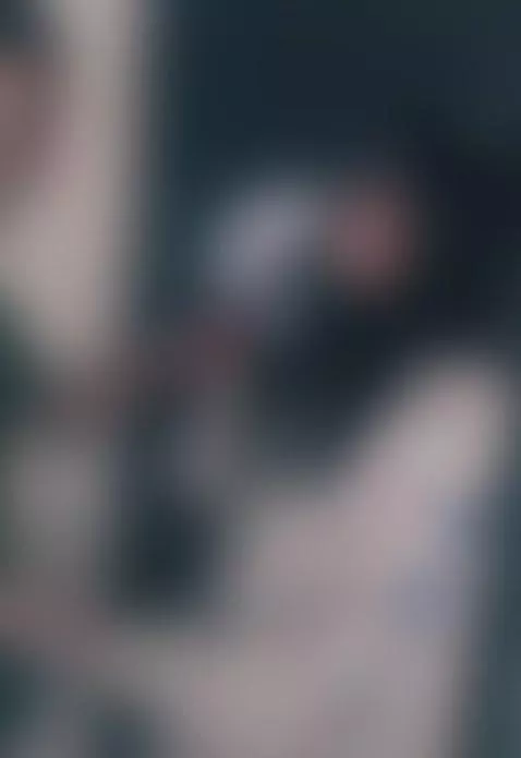 funnycamsodalatina, funny, funnylatina by lia-steven