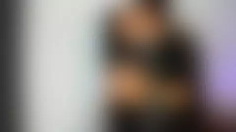 realcouple, realgirls, couplesex by lia-steven