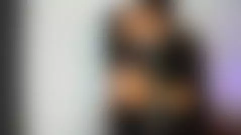 💗Beautiful and romantic 🎁 by lia-steven