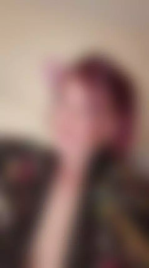 Hope see u now dear make me yours ♥ by antoniasalas