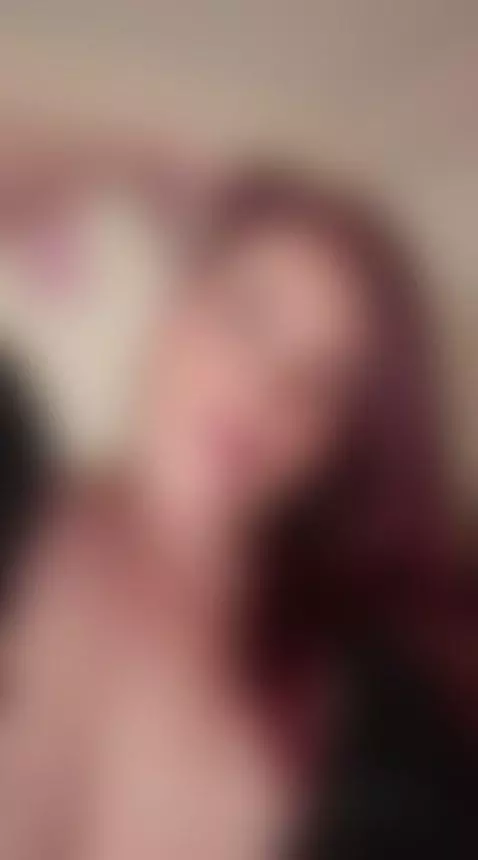 Your sexy milf is ready to be fucked by you now ❤️🥵 by antoniasalas