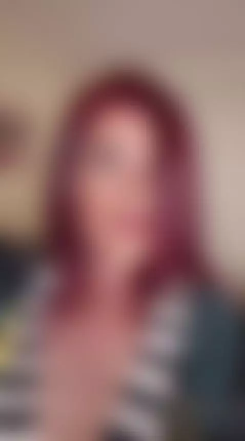 Naughty milf ready to be fucked now by antoniasalas