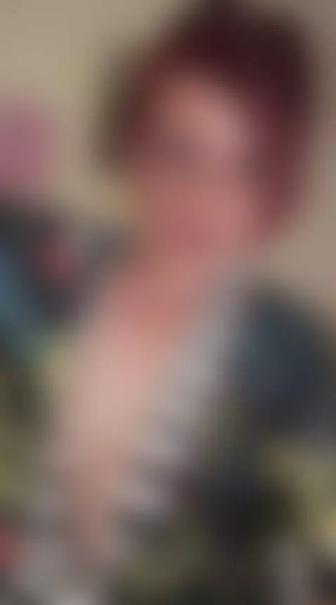 Sunday of gentle sins… enter slowly, look without guilt and ... by antoniasalas