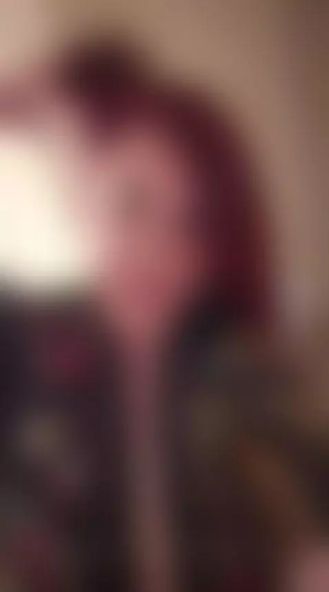 Come enjoy my big boobs all for you 🥵🤤 by antoniasalas