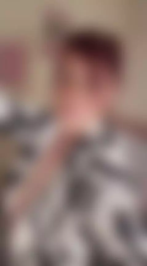 Attraction isn't explained, it's felt. If you feel it, you k... by antoniasalas