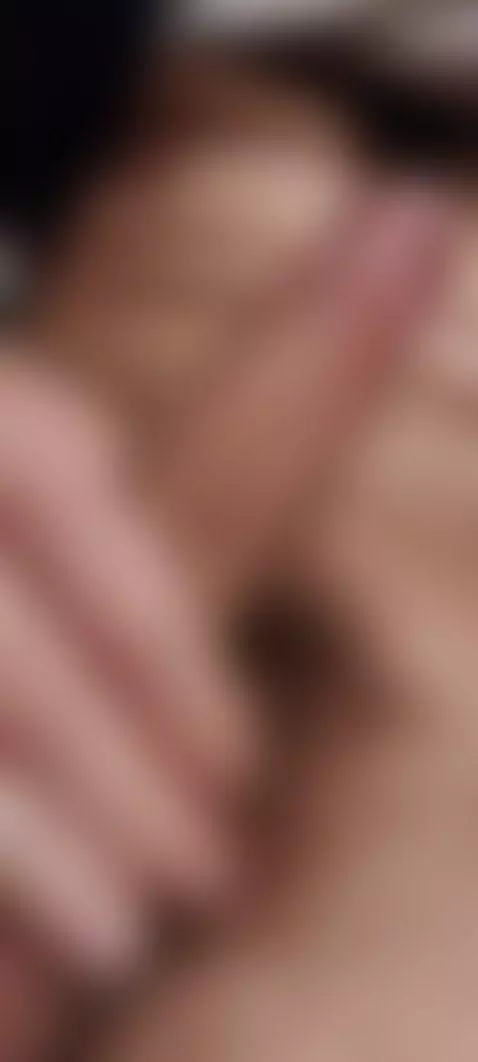 it´s very hard by alxhrd