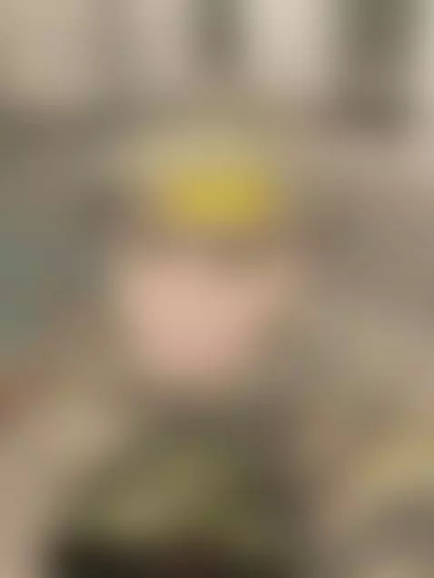 brrrr🔥 by cambell444