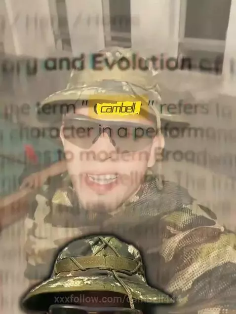 brrrr🔥 by cambell444