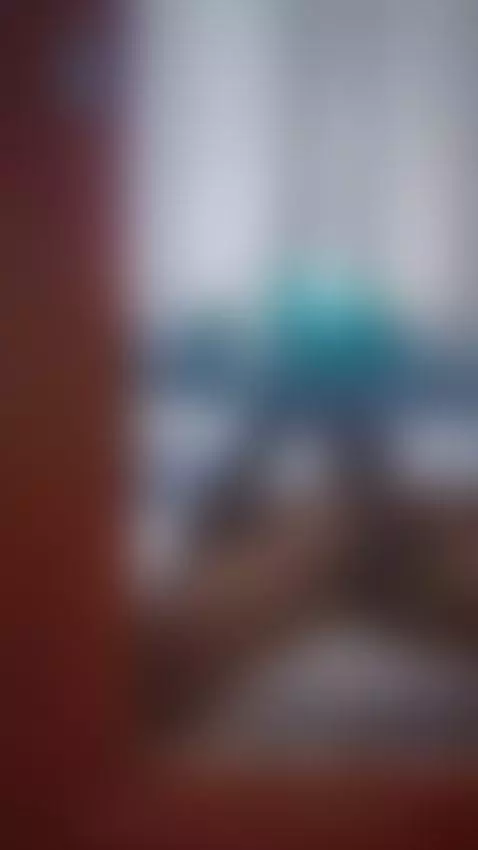 🔥🔥 by cambell444