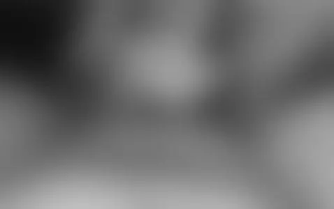 getting my dick suked by hungrycheff16